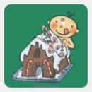 Pesquisar por pão adesivos Doces