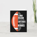 Pesquisar por american football cartoes Jogo de futebol