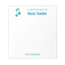 Pesquisar por musicais bloco de notas Música