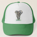 Pesquisar por elefante africano bones Animal