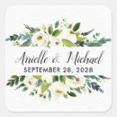 Pesquisar por floral vintage adesivos Verde