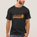 Pesquisar por gamer retro camisetas Computador