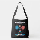 Pesquisar por mais forte bolsas For him