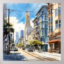 Pesquisar por esboço pôsteres Desenhado