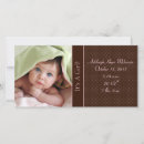 Pesquisar por mostre meninas convites For kids