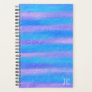 Pesquisar por pequena sereia agendas Brilho