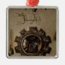 Pesquisar por arminho ornamentos Pele