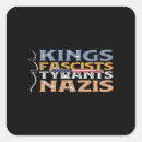 Pesquisar por anti fascista adesivos Democracia