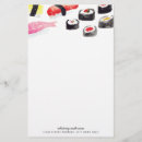 Pesquisar por comida papel de carta Foodie