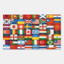 Pesquisar por bandeira internacional adesivos Legal