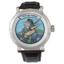 Pesquisar por escocês relogios Kilt