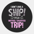 Pesquisar por navio adesivos Férias familiares