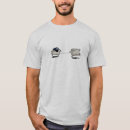 Pesquisar por teclado do escape camisetas Engraçado