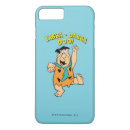 Pesquisar por animação iphone capas Desenhos animados