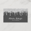 Pesquisar por diy cartao de visita Cabeleireiro