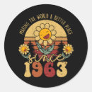 Pesquisar por 60th adesivos 60º