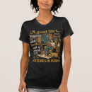 Pesquisar por leais camisetas Livros