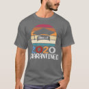 Pesquisar por bacharel camisetas 2025