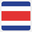 Pesquisar por costa rica adesivos Mapa