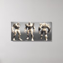 Pesquisar por dc comics impressão de canvas Joker