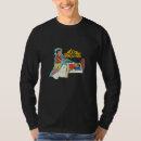Pesquisar por projeção astral camisetas Meditação
