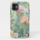 Pesquisar por com borboletas iphone capas Elegante
