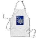 Pesquisar por angela aventais Natal