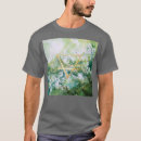 Pesquisar por elemento terra camisetas Mágica