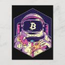 Pesquisar por criptografia cartoes postais Mofo