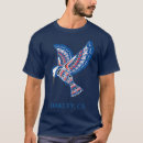 Pesquisar por kingfisher camisetas Natureza