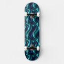 Pesquisar por skate do fractal skates Qualquer pessoa