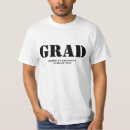 Pesquisar por classe a camisetas Qualquer pessoa