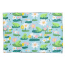 Pesquisar por do sapo Sapos