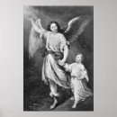 Pesquisar por anjo da criança pósteres pôsteres Vintage