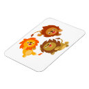 Pesquisar por casa flutuante imas For kids