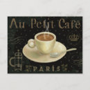 Pesquisar por latte cartoes postais Comida