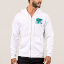Pesquisar por arte digital masculinas roupas Inspiração