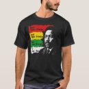 Pesquisar por liberdade e igualdade camisetas Qualquer pessoa