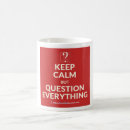 Pesquisar por einstein canecas Piday
