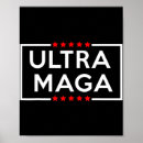 Pesquisar por ultras pôsteres Maga