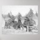 Pesquisar por bandas pósteres pôsteres Estados