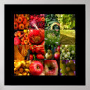 Pesquisar por fruits artes pôsteres Delicious