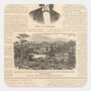 Pesquisar por aparas adesivos Página