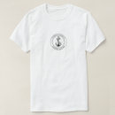 Pesquisar por capitão camisetas Navio