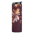 Pesquisar por floral bege canecas Outono