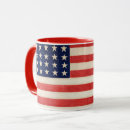 Pesquisar por americana canecas Veteranos