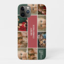 Pesquisar por festa de natal iphone capas Feliz