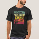 Pesquisar por jeff roupas Legenda