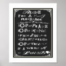 Pesquisar por receitas para um artes pôsteres Para eles