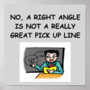 Pesquisar por piada geek pósteres pôsteres Engraçado